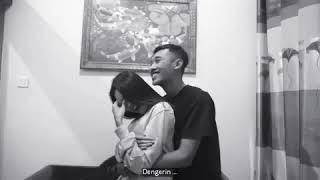 Romantis Banget Bikin Baper