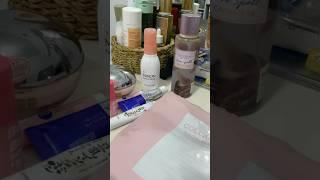  Have you ever tried any of these products? #skincare #skincareroutine #nails #japan #haircare