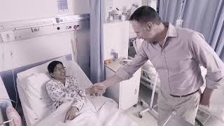 netcare profile video