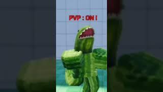 This is my first time