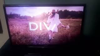 Diva ID(short)