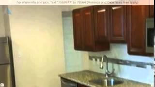 $250,000 - 2515 HAMILTON AVENUE, BALTIMORE, MD 21214