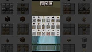 #minecraft