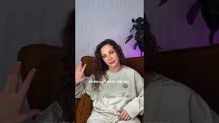 #отношения #психологическоетрио #психология #абьюзер