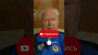 Валерий Лобановский о "тотальном" футболе как "золотой жиле". #лобановский #динамокиев #цитаты