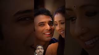 ekmotahathighumechala  bollywood song   2मुखी   bollywoodsongs jiskeaanesemukammalhogayithizinda##