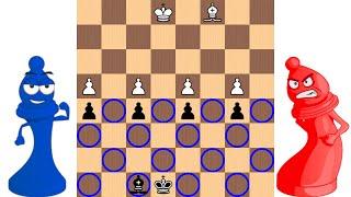 What are Good and Bad Bishops? - Beginner to Chess Master #23