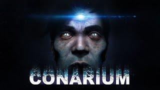 Conarium - Полное прохождение