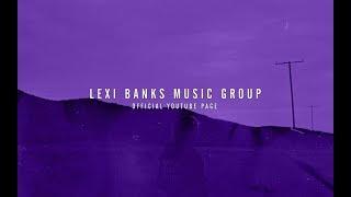Travis Scott Type Beat 2018 - "The Valley" | Lexi Banks