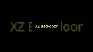 Die HINTERGRÜNDE der XZ BACKDOOR!  Social Engineering