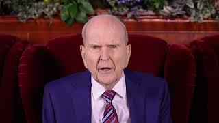 Nelson 25a 6 Regular Temple Worship Lord Is Prompting Me Urge Us Get Ready 4 Great Dreadful Day 2 C