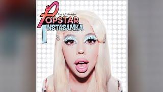 INSTASAMKA - POPSTAR