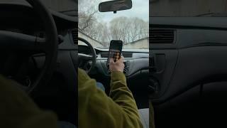 Во темка #пепекуп #carprice #авто