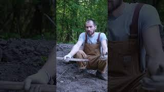 Лучеприемник для лазерного уровня.
