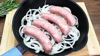 Favorite Recipes Simple, Affordable and Delicious British Meal 