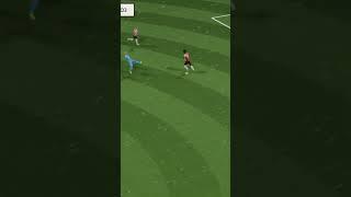 #shorts #shortvideo #football