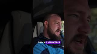 ДОСТАВКА ЛЮБЫХ АВТО ИЗ КИТАЯ/КОРЕИ/ЯПОНИИ ПОД КЛЮЧ  #su7