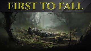 FIRST TO FALL - Amazing Cultivation Simulator Gameplay Ep 20