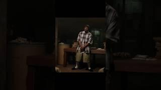 Calito Makes His own Rules #keyandpeele