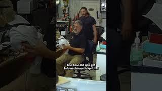 Full Video 