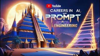 Prompt Engineering 101: Careers in AI