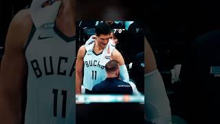 NBA Celebrity Moments  #shorts