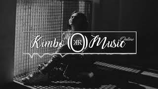 DJ BOTZEHT X KNOVA - WHEN IM WITH YOU X MIO MAI ANGE - [REMIX 2021]