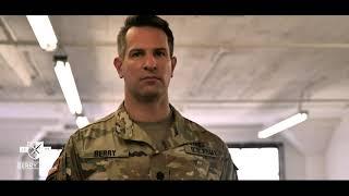 America’s Veterans Law Firm | Berry Law – VA Disability Lawyers