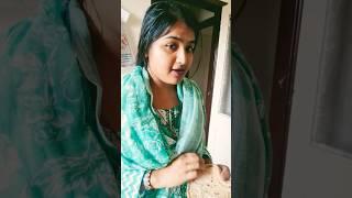 #trandingshort #varilshort #viralvideo #suman chouhan comedy  #kbi kbi shochu mujhe English nhi aa