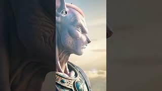 Dragon Ball Z Live Action Movie (2026)｜The Awakening of the Super Saiyan｜Teaser Trailer #ai