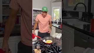 This TRICK SHOT took 7 hours