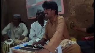 #saraiki song by singer Qadeer lashri || Lashari Studio ||