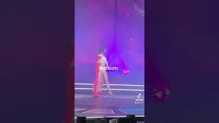 Bb. Pilipinas 2022 Chelsea Fernandez Swimsuit Performance #choztv #BbPilipinas2022 #BBP #Bbp2022