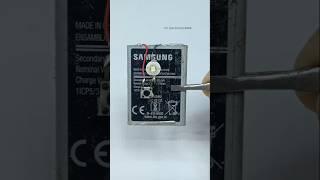 | how to make a emergency light | emergency led light making at home