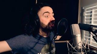 ALESTORM - Fucked With An Anchor (Official Video) | Napalm Records