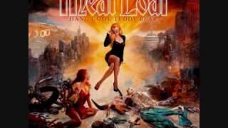 Meat Loaf - California Isn't Big Enough (Hey There Girl)