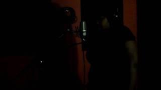 Choz TV: All Access