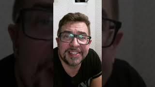 Что такое стресс. Способы уменьшения стресса #freshlife28 #базилио #здоровье