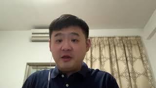 Jiawen Zhou