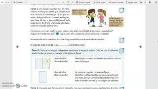 Semana 2, día 4  del cuadernillo del mes de diciembre