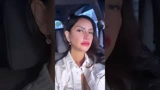 siscamellyana22 official~1665655313~2948052916424721691 1512478436