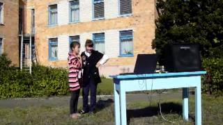 Центр Детского Творчества 6 сентября