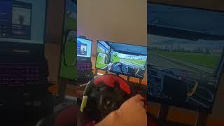 #nikitosplay #shortvideo #gameplay  #eurotrucksimulator2