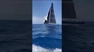 Maxi72 Balthasar and  Diverse Performance Systems Testing