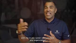 Road to Hire Career Explore: College Program x Equitable Foundation