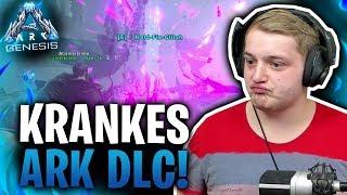 IST das überhaupt NOCH ARK?!  | ARK: Genesis Folge 1!