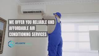 HVAC Contractor in Clifton | Furnace Repair Clifton NJ | Heating Repair North Jersey Clifton NJ