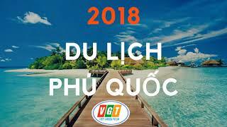 Bí quyết đi du lịch phú quốc - 0918 28 66 33 - Vietgreentour (2018)