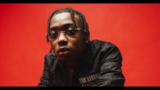 (FREE) Jetson Made Type Beat - "MachSevyn" (Prod. By Cahseo)