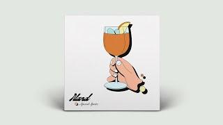 nand - Aperol Spritz (Karaoke Version)